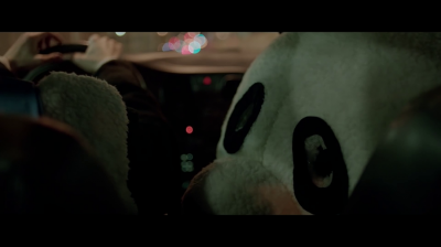 Adrien_Brody_in__The_Mascot____Jameson_First_Shot_2015_2_mp45B2020-06-26_15-45-36_7355D.jpg