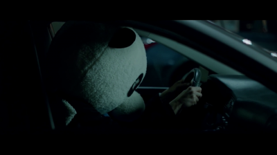 Adrien_Brody_in__The_Mascot____Jameson_First_Shot_2015_2_mp45B2020-06-26_15-46-14_3125D.jpg