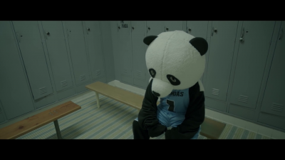 Adrien_Brody_in__The_Mascot____Jameson_First_Shot_2015_2_mp45B2020-06-26_15-46-43_7755D.jpg