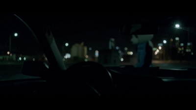 Adrien_Brody_in__The_Mascot____Jameson_First_Shot_2015_2_mp45B2020-06-26_15-47-25_4135D.jpg