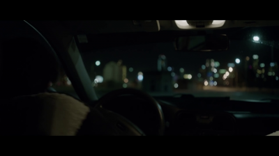 Adrien_Brody_in__The_Mascot____Jameson_First_Shot_2015_2_mp45B2020-06-26_15-47-33_4115D.jpg