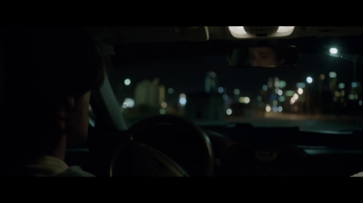 Adrien_Brody_in__The_Mascot____Jameson_First_Shot_2015_2_mp45B2020-06-26_15-47-35_5375D.jpg