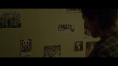 Adrien_Brody_in__The_Mascot____Jameson_First_Shot_2015_2_mp45B2020-06-26_15-47-39_6105D.jpg