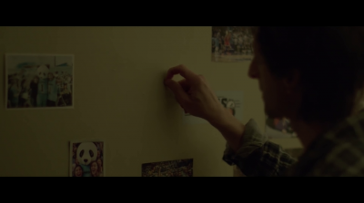 Adrien_Brody_in__The_Mascot____Jameson_First_Shot_2015_2_mp45B2020-06-26_15-47-43_6715D.jpg