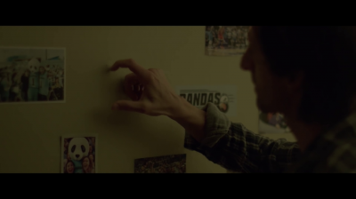 Adrien_Brody_in__The_Mascot____Jameson_First_Shot_2015_2_mp45B2020-06-26_15-47-46_6865D.jpg