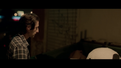 Adrien_Brody_in__The_Mascot____Jameson_First_Shot_2015_2_mp45B2020-06-26_15-48-08_9505D.jpg
