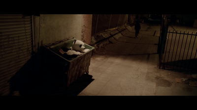Adrien_Brody_in__The_Mascot____Jameson_First_Shot_2015_2_mp45B2020-06-26_15-48-23_6995D.jpg