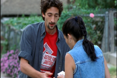 BREAD_AND_ROSES_2810129.png