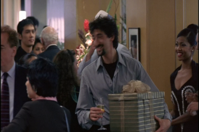 BREAD_AND_ROSES_2827229.png