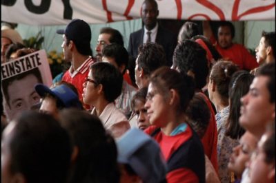 BREAD_AND_ROSES_2834929.png