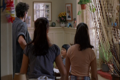 BREAD_AND_ROSES_284829.png