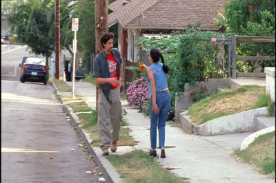 BREAD_AND_ROSES_289429.png