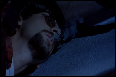 BULLET_2816729.png