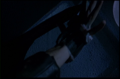 BULLET_2817429.png