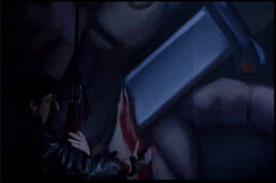 BULLET_2817529.png