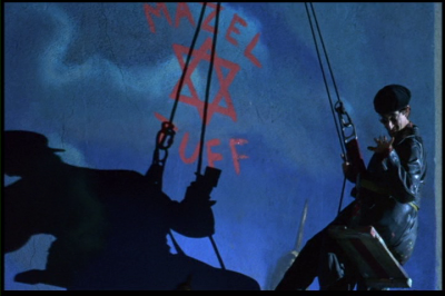 BULLET_2818029.png