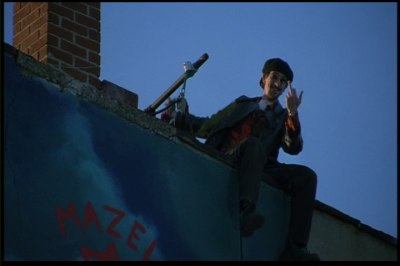 BULLET_2818129.png