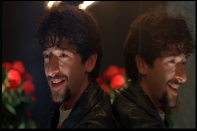 BULLET_2819929.png