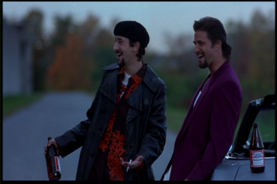 BULLET_28329.png