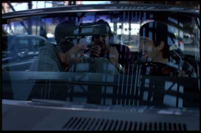 BULLET_285629.png