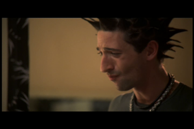 DVDVolume_2810029.png