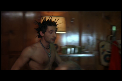 DVDVolume_281029.png