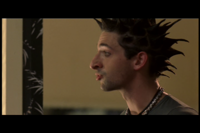 DVDVolume_2810429.png