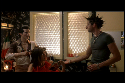 DVDVolume_2810529.png