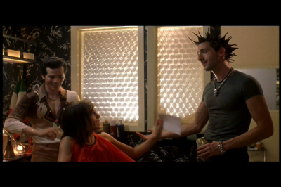 DVDVolume_2810629.png