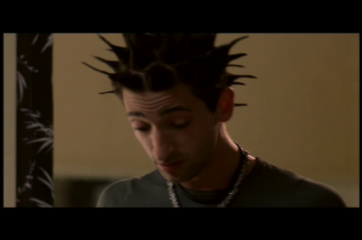DVDVolume_2810829.png