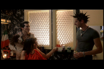 DVDVolume_2810929.png