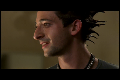 DVDVolume_2811029.png