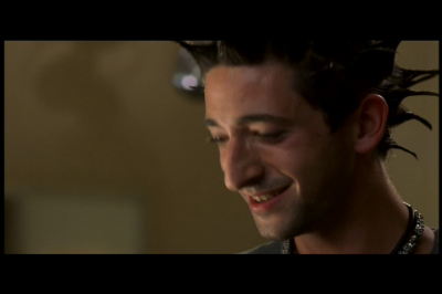 DVDVolume_2811129.png