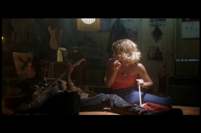 DVDVolume_2811229.png