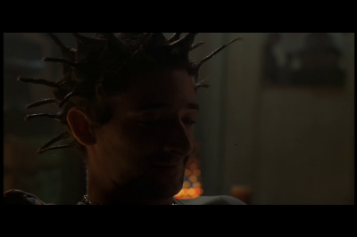 DVDVolume_2811429.png