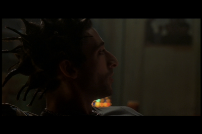 DVDVolume_2811529.png