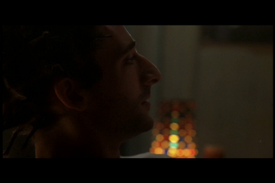DVDVolume_2811629.png