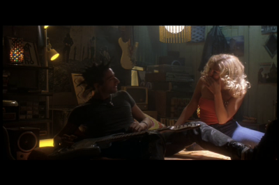 DVDVolume_2812029.png