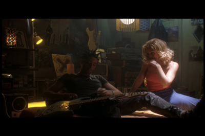 DVDVolume_2812129.png