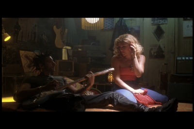 DVDVolume_2812429.png