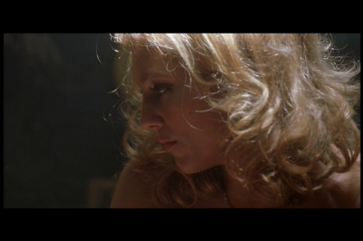 DVDVolume_2812529.png