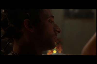 DVDVolume_2812629.png