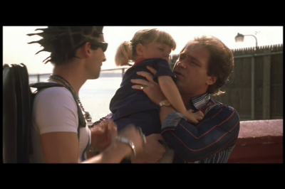 DVDVolume_2813229.png