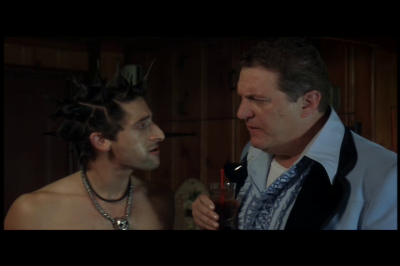 DVDVolume_281329.png
