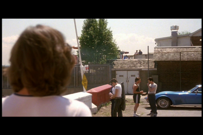 DVDVolume_2813429.png