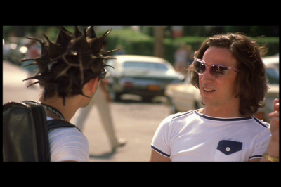 DVDVolume_2813529.png