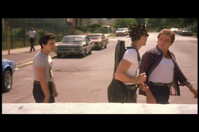 DVDVolume_2813929.png
