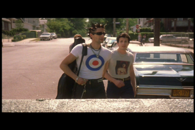 DVDVolume_2814029.png