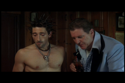 DVDVolume_281429.png