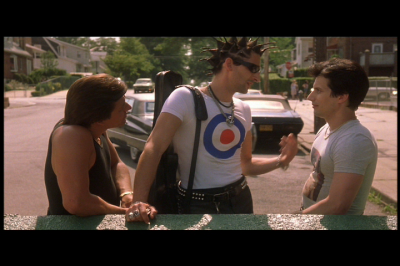 DVDVolume_2814429.png